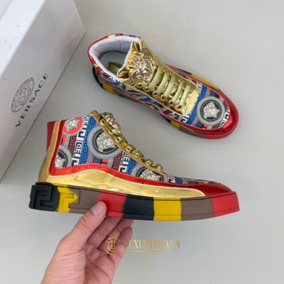 shop giay replica 2 2