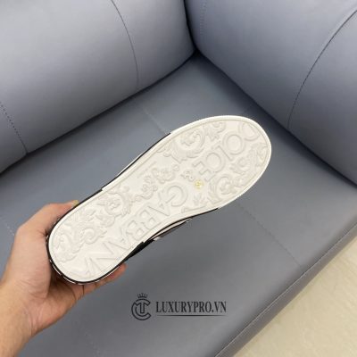 shop giay replica 2 4