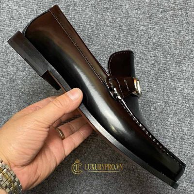 shop giay replica 2 8