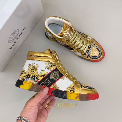 shop giay replica 3 1