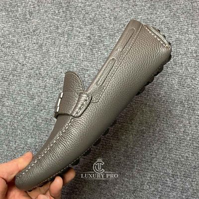 shop giay replica 3 11