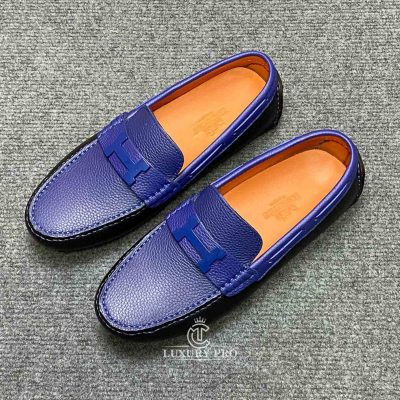 shop giay replica 3 12