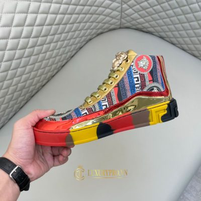 shop giay replica 3 2