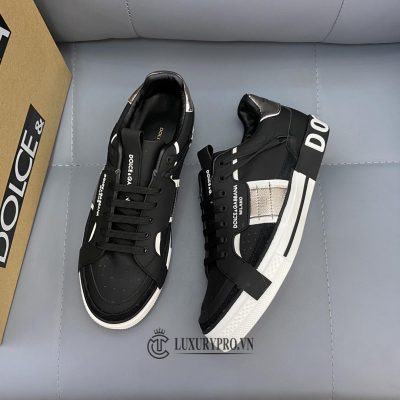 shop giay replica 3 4