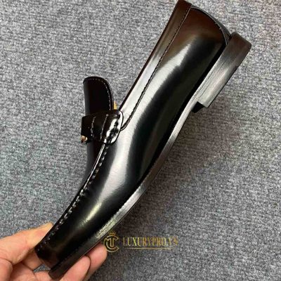 shop giay replica 3 8