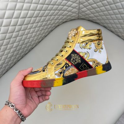 shop giay replica 4 1