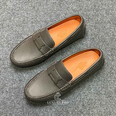 shop giay replica 4 11