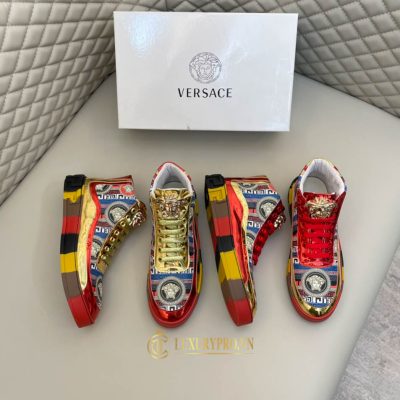 shop giay replica 4 2