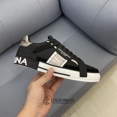 shop giay replica 4 4