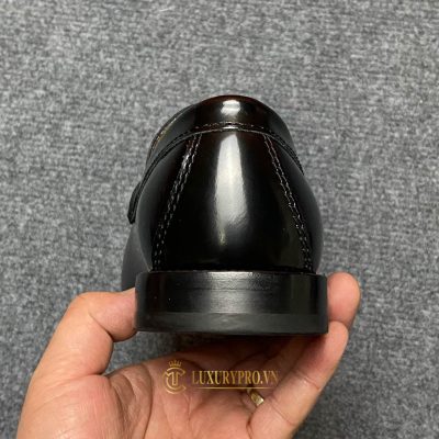 shop giay replica 4 8