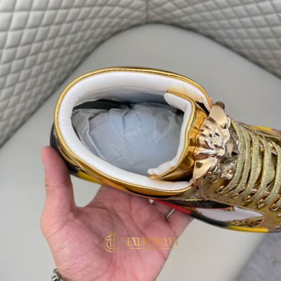 shop giay replica 5 1