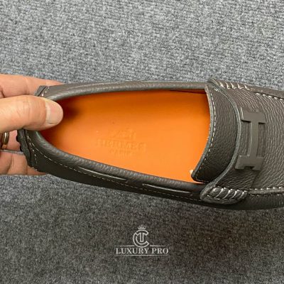 shop giay replica 5 11