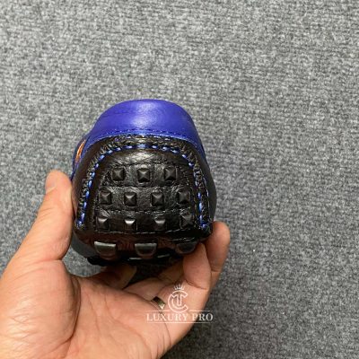 shop giay replica 5 12