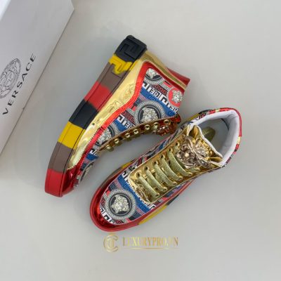 shop giay replica 5 2