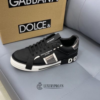 shop giay replica 5 4