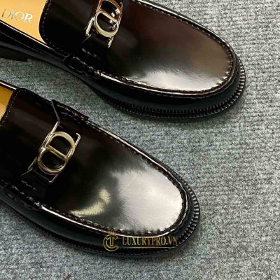 shop giay replica 5 8