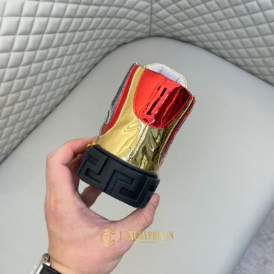 shop giay replica 6 2