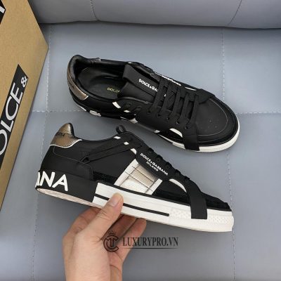 shop giay replica 6 4