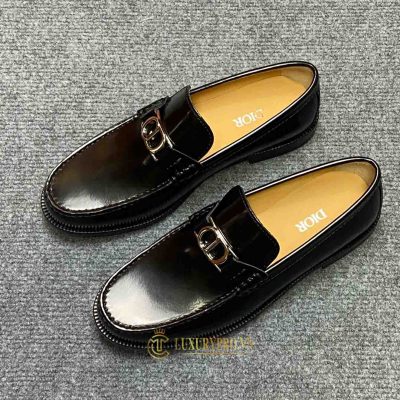 shop giay replica 6 8