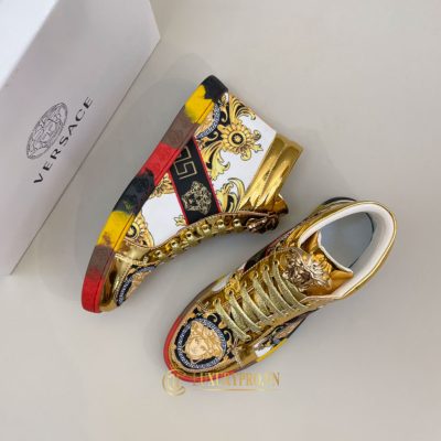 shop giay replica 7 1