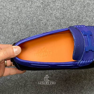 shop giay replica 7 11