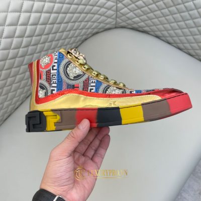 shop giay replica 7 2