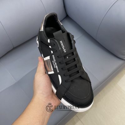 shop giay replica 7 4