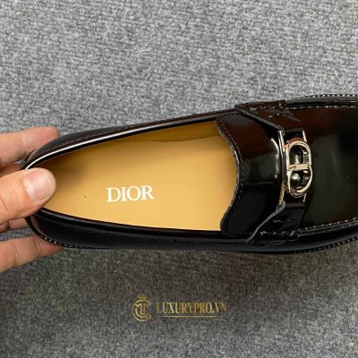 shop giay replica 7 8