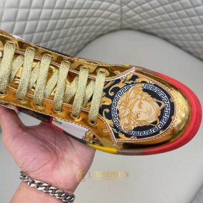 shop giay replica 8 1