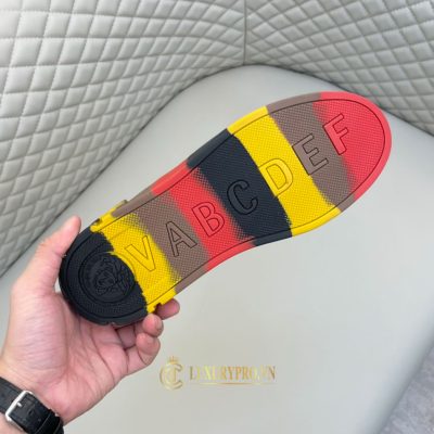 shop giay replica 8 2