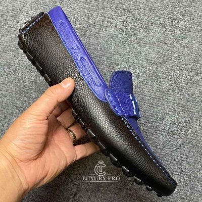 shop giay replica 8 9