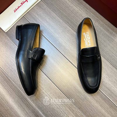 shop giay replica ha noi 2 2