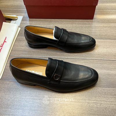 shop giay replica ha noi 3 2