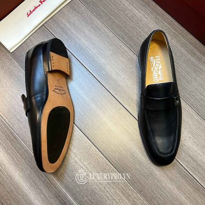 shop giay replica ha noi 4 2