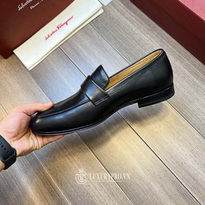 shop giay replica ha noi 5