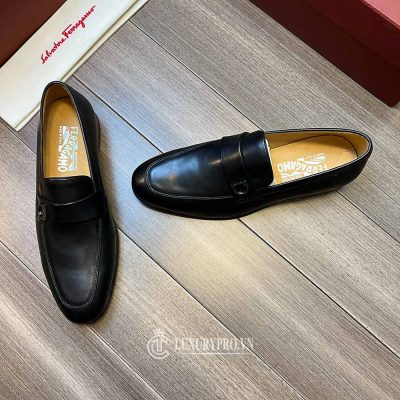 shop giay replica ha noi 6