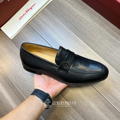 shop giay replica ha noi 7