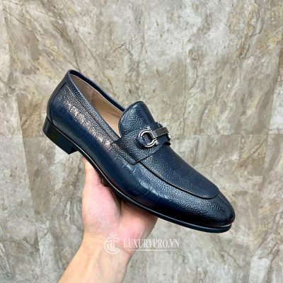 shop giay replica tphcm 1 2