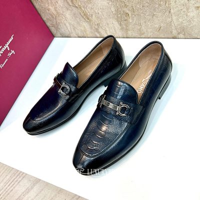 shop giay replica tphcm 2 2