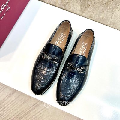 shop giay replica tphcm 4 2