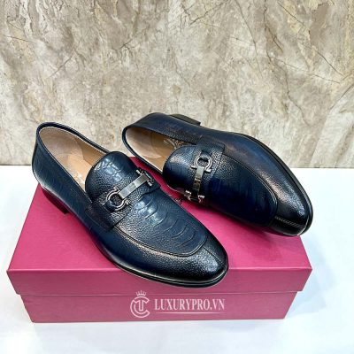 shop giay replica tphcm 7 2