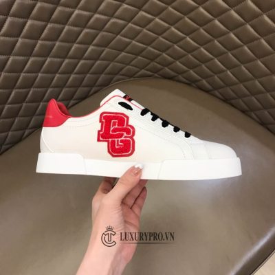 shop giay super fake 1