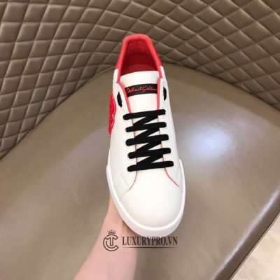 shop giay super fake 2