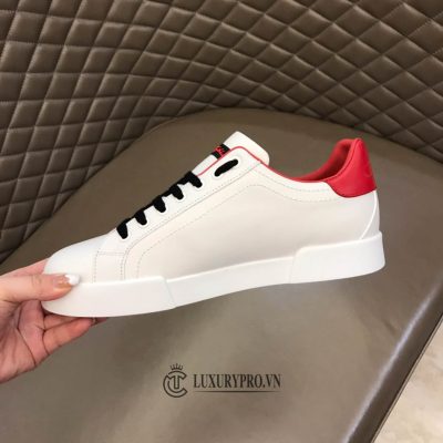 shop giay super fake 4