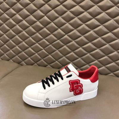 shop giay super fake 6