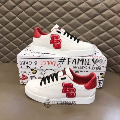 shop giay super fake 7