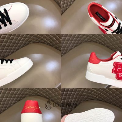 shop giay super fake 8