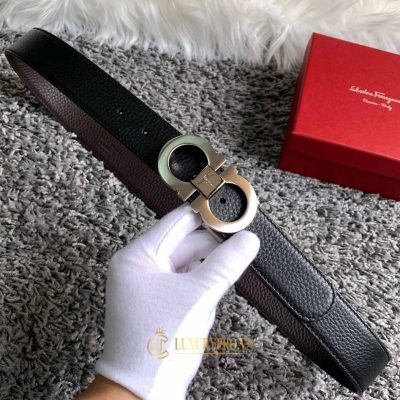 thac lung nam hang hieu 1 1