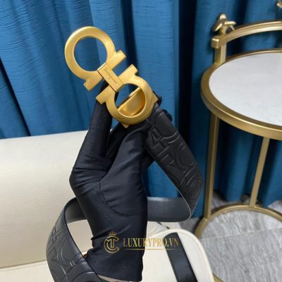 thac lung nam hang hieu 1