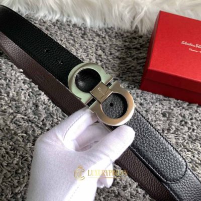 thac lung nam hang hieu 2 1